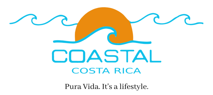 CoastalCR